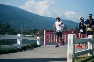 BIB: 
                            <button type="button" onclick="openModal(27596304)" class="btn btn-primary btn-sm float-right btn-popup" data-toggle="modal" data-target=".modal-high-quality">
                        <i class="fas fa-shopping-cart"></i> Add to Cart
                    </button>
                                            <button type="button" onclick="isThisMe(27596304, true)" class="btn btn-success btn-sm float-right btn-popup btn-isme hidden" data-toggle="tooltip" data-placement="bottom" title="นี่คือรูปของคุณใช่ไหม คลิกที่นี่เพื่อเอาเข้าอัลบั้ม">
                        <i class="fas fa-plus"></i> Add to album
                    </button>
                    <button type="button" onclick="isThisMe(27596304, false)" class="btn btn-warning btn-sm float-right btn-popup btn-isnotme hidden">
                        <i class="fas fa-ban"></i> Remove from album
                    </button>